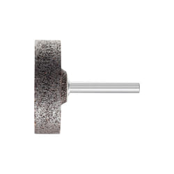 PFERD 31331743 rotary tool grinding/sanding supply