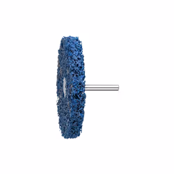 PFERD 44692257, 7500 RPM, 13 mm, 5 pc(s)