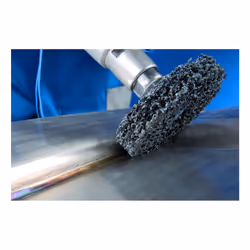 PFERD 44692257 rotary tool grinding/sanding supply