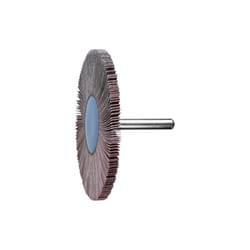 PFERD F 8005/6 A 240 rotary tool grinding/sanding supply Metal
