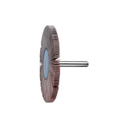 PFERD F 8005/6 A 320 rotary tool grinding/sanding supply Metal