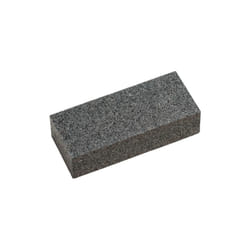 PFERD 33401001 rotary tool grinding/sanding supply