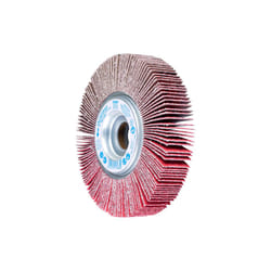 PFERD FR 15030/25,4 CO-COOL 40 rotary tool grinding/sanding supply Metal Grinding wheel