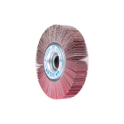 PFERD FR 15030/25,4 CO-COOL 120 rotary tool grinding/sanding supply Metal Grinding wheel