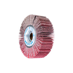 PFERD FR 15050/25,4 CO-COOL 40 rotary tool grinding/sanding supply Metal Grinding wheel