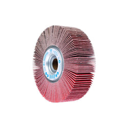 PFERD FR 16550/25,4 CO-COOL 60 rotary tool grinding/sanding supply Metal Grinding wheel