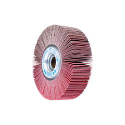 PFERD FR 16550/25,4 CO-COOL 80 rotary tool grinding/sanding supply Metal Grinding wheel