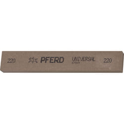 PFERD SPS 25x13x150 AN 220 UNIVERSAL Metal
