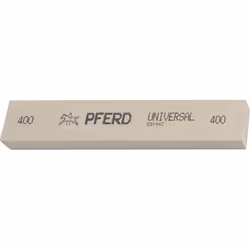 PFERD SPS 25x13x150 AN 400 UNIVERSAL, Metal, 150 mm, 25 mm, 6 pc(s)