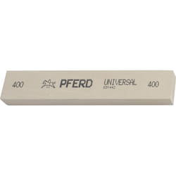 PFERD SPS 25x13x150 AN 400 UNIVERSAL Metal