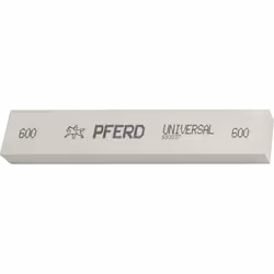 PFERD SPS 25x13x150 AN 600 UNIVERSAL, Metal, 150 mm, 25 mm, 6 pc(s)