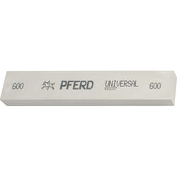 PFERD SPS 25x13x150 AN 600 UNIVERSAL Metal