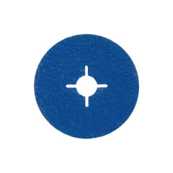 PFERD 64279002 rotary tool grinding/sanding supply