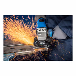 PFERD 64279002 rotary tool grinding/sanding supply