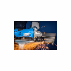 PFERD 64279002 rotary tool grinding/sanding supply