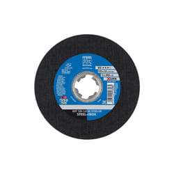 PFERD 61341113 angle grinder accessory