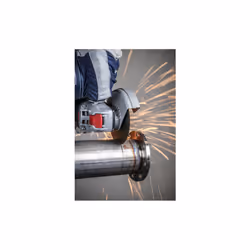 PFERD 61341113 angle grinder accessory