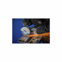 PFERD 61341113 angle grinder accessory
