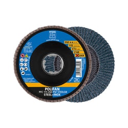 PFERD 67666116 angle grinder accessory