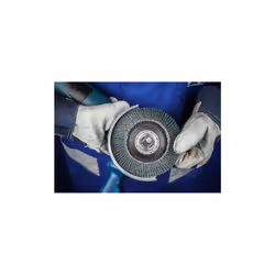 PFERD 67666116 angle grinder accessory