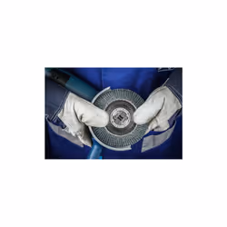 PFERD 67666116 angle grinder accessory