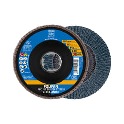 PFERD 67668116 angle grinder accessory