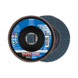 PFERD 67788127 angle grinder accessory