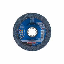 PFERD 67689053 angle grinder accessory