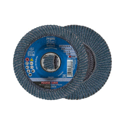 PFERD 67689063 angle grinder accessory