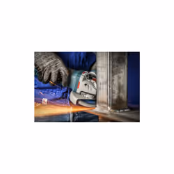 PFERD 67689063 angle grinder accessory