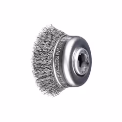 PFERD 43468922, 12500 RPM