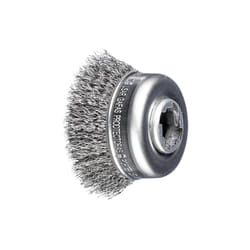PFERD 43468922 rotary tool grinding/sanding supply