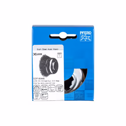 PFERD 43468922 rotary tool grinding/sanding supply