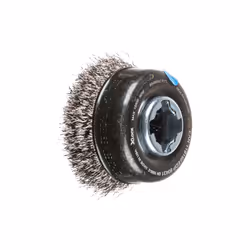 PFERD 43468925, 12500 RPM