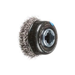 PFERD 43468925 rotary tool grinding/sanding supply