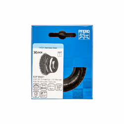 PFERD 43468925 rotary tool grinding/sanding supply