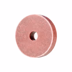 PFERD PF SC 3006/6 AR 120 GR, Metal, 9500 RPM, 3 cm, 6 mm, 5 pc(s)