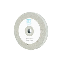 PFERD PF SC 7510/10 CN 80 PUR-W rotary tool grinding/sanding supply Metal