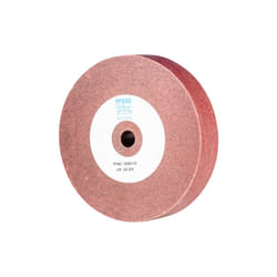 PFERD PF SC 10020/10 AR 120 GR rotary tool grinding/sanding supply Metal