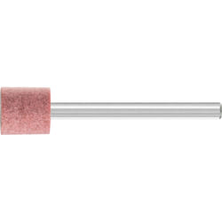 PFERD PF ZY 0808/3 AR 220 GR rotary tool grinding/sanding supply Metal