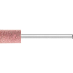 PFERD PF ZY 0812/3 AR 220 GR rotary tool grinding/sanding supply Metal