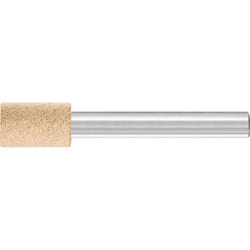 PFERD PF ZY 1015/6 AW 120 LR rotary tool grinding/sanding supply Metal