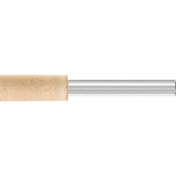 PFERD PF ZY 1025/6 AW 120 LR rotary tool grinding/sanding supply Metal