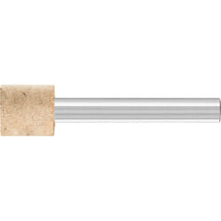 PFERD PF ZY 1212/6 AW 120 LR rotary tool grinding/sanding supply Metal