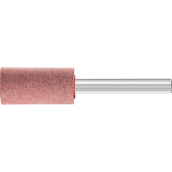 PFERD PF ZY 1530/6 AR 120 GR rotary tool grinding/sanding supply Metal