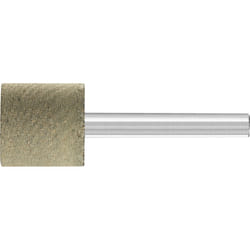 PFERD PF ZY 2020/6 AW 120 LHR rotary tool grinding/sanding supply Metal