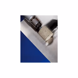 PFERD PF ZY 3030/6 AW 120 LR rotary tool grinding/sanding supply Metal