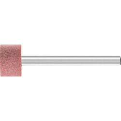 PFERD PF ZY 1006/3 AR 120 GR rotary tool grinding/sanding supply Metal