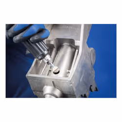 PFERD PF KU 08/3 AW 120 LR rotary tool grinding/sanding supply Metal