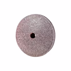 PFERD PF LI 1604/2 CU 220 GHR, Metal, 17900 RPM, 1.6 cm, 4 mm, 100 pc(s)